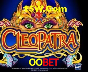 Estatísticas OObet